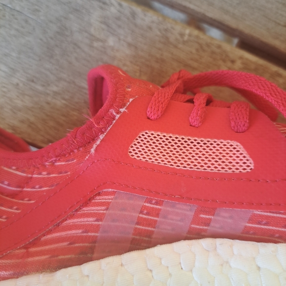 Adidas pureboost X - Picture 6 of 6